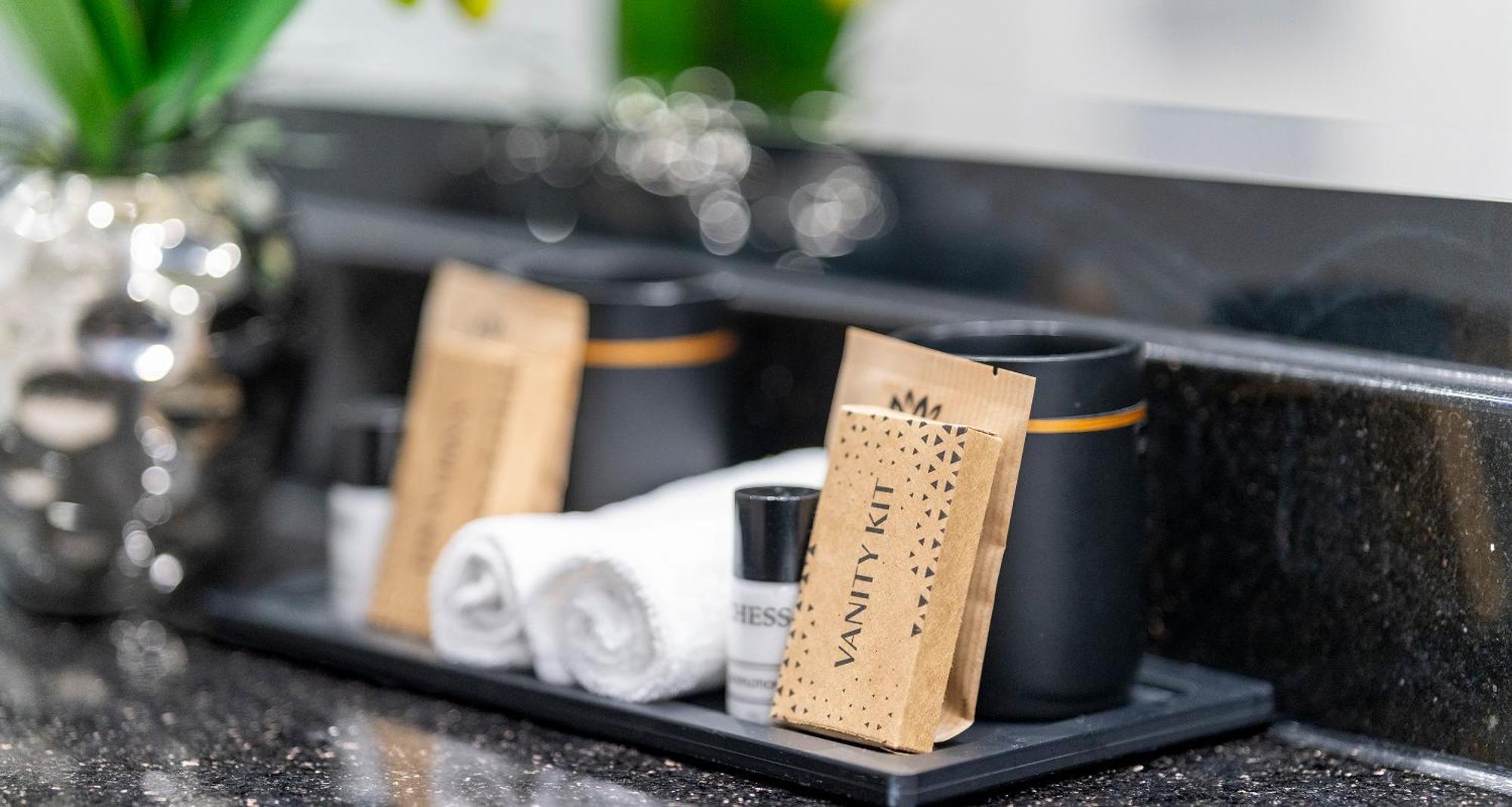 Plaza Schwerin; Sure Collection By Western 4*